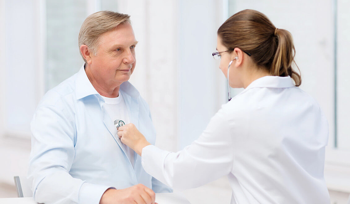 Angioplasty