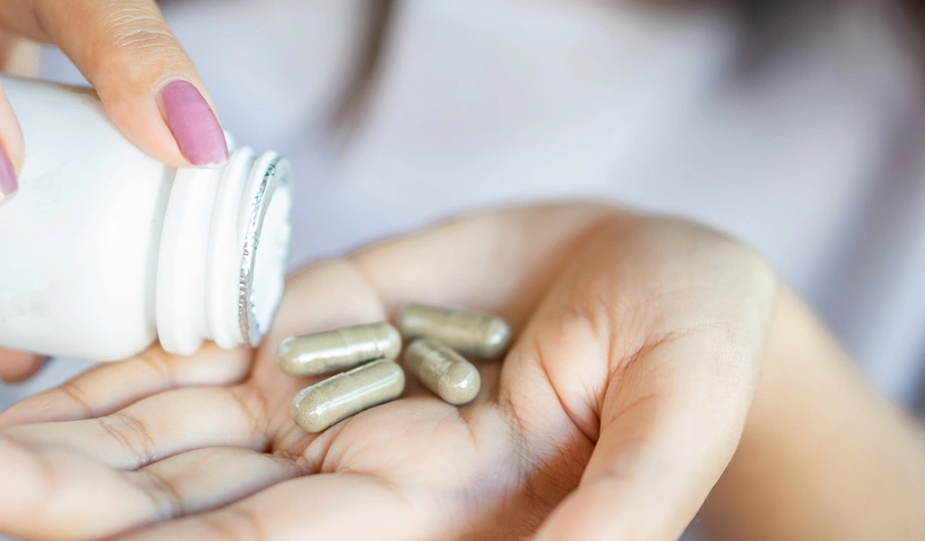 Alternative Cancer Treatments
